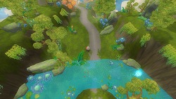 ꡼ No.034 | PRۡʪפӥ褤襹ȡץ¥ƥȡӥɲä줿ǤޤȤƾҲ