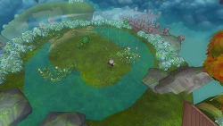 ꡼ No.037 | PRۡʪפӥ褤襹ȡץ¥ƥȡӥɲä줿ǤޤȤƾҲ