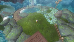 ꡼ No.038 | PRۡʪפӥ褤襹ȡץ¥ƥȡӥɲä줿ǤޤȤƾҲ