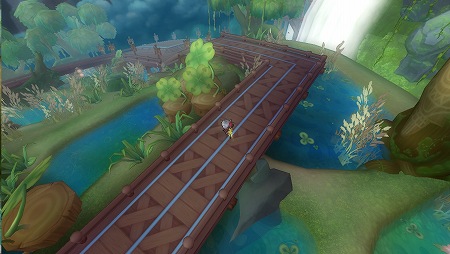 ꡼ No.019Υͥ / ʪӥ1122˥ȡ뿷󥸥俷ƥĤȡ鿴ԥɤStep35