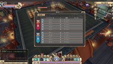 ���������꡼ No.002�Υ���ͥ������ / ������ʪ���5��5������Ǥ��륰�롼��PvP�����ƥ��������Ʈ����פ�Ҳ𡣻��˾������ݥ���Ȥ������������̤ʥ����ƥब������ǽ��