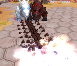 ���������꡼ No.005�Υ���ͥ������ / ������ʪ��ס������ʤ�ǽ�Ϥ��ղä��뤳�ȤΤǤ���֥롼����ϣ�פ����