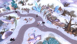 ���������꡼ No.002�Υ���ͥ������ / ������ʪ��פ��᤯��֤��ä���ץ��åץǡ��ȡ��ߤ����������󥿡�ʪ�� -first story-�׸�������1�Ƥϥ�٥륭��å׳��������ޥå��ɲäʤ�