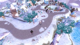 ���������꡼ No.003�Υ���ͥ������ / ������ʪ��פ��᤯��֤��ä���ץ��åץǡ��ȡ��ߤ����������󥿡�ʪ�� -first story-�׸�������1�Ƥϥ�٥륭��å׳��������ޥå��ɲäʤ�