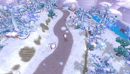 ���������꡼ No.004�Υ���ͥ������ / ������ʪ��פ��᤯��֤��ä���ץ��åץǡ��ȡ��ߤ����������󥿡�ʪ�� -first story-�׸�������1�Ƥϥ�٥륭��å׳��������ޥå��ɲäʤ�