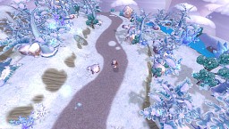 ���������꡼ No.005�Υ���ͥ������ / ������ʪ��פ��᤯��֤��ä���ץ��åץǡ��ȡ��ߤ����������󥿡�ʪ�� -first story-�׸�������1�Ƥϥ�٥륭��å׳��������ޥå��ɲäʤ�