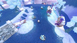 ���������꡼ No.007�Υ���ͥ������ / ������ʪ��פ��᤯��֤��ä���ץ��åץǡ��ȡ��ߤ����������󥿡�ʪ�� -first story-�׸�������1�Ƥϥ�٥륭��å׳��������ޥå��ɲäʤ�