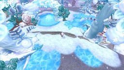 ���������꡼ No.009�Υ���ͥ������ / ������ʪ��פ��᤯��֤��ä���ץ��åץǡ��ȡ��ߤ����������󥿡�ʪ�� -first story-�׸�������1�Ƥϥ�٥륭��å׳��������ޥå��ɲäʤ�