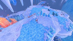 ���������꡼ No.010�Υ���ͥ������ / ������ʪ��פ��᤯��֤��ä���ץ��åץǡ��ȡ��ߤ����������󥿡�ʪ�� -first story-�׸�������1�Ƥϥ�٥륭��å׳��������ޥå��ɲäʤ�