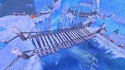 ���������꡼ No.011�Υ���ͥ������ / ������ʪ��פ��᤯��֤��ä���ץ��åץǡ��ȡ��ߤ����������󥿡�ʪ�� -first story-�׸�������1�Ƥϥ�٥륭��å׳��������ޥå��ɲäʤ�