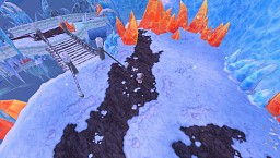 ���������꡼ No.012�Υ���ͥ������ / ������ʪ��פ��᤯��֤��ä���ץ��åץǡ��ȡ��ߤ����������󥿡�ʪ�� -first story-�׸�������1�Ƥϥ�٥륭��å׳��������ޥå��ɲäʤ�