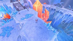 ���������꡼ No.013�Υ���ͥ������ / ������ʪ��פ��᤯��֤��ä���ץ��åץǡ��ȡ��ߤ����������󥿡�ʪ�� -first story-�׸�������1�Ƥϥ�٥륭��å׳��������ޥå��ɲäʤ�