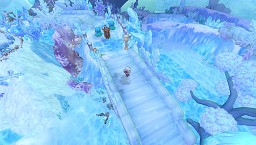 ���������꡼ No.014�Υ���ͥ������ / ������ʪ��פ��᤯��֤��ä���ץ��åץǡ��ȡ��ߤ����������󥿡�ʪ�� -first story-�׸�������1�Ƥϥ�٥륭��å׳��������ޥå��ɲäʤ�