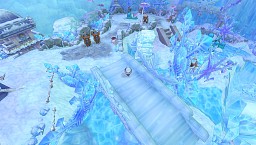 ���������꡼ No.015�Υ���ͥ������ / ������ʪ��פ��᤯��֤��ä���ץ��åץǡ��ȡ��ߤ����������󥿡�ʪ�� -first story-�׸�������1�Ƥϥ�٥륭��å׳��������ޥå��ɲäʤ�