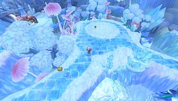 ���������꡼ No.016�Υ���ͥ������ / ������ʪ��פ��᤯��֤��ä���ץ��åץǡ��ȡ��ߤ����������󥿡�ʪ�� -first story-�׸�������1�Ƥϥ�٥륭��å׳��������ޥå��ɲäʤ�