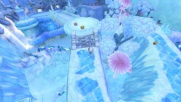 ���������꡼ No.017�Υ���ͥ������ / ������ʪ��פ��᤯��֤��ä���ץ��åץǡ��ȡ��ߤ����������󥿡�ʪ�� -first story-�׸�������1�Ƥϥ�٥륭��å׳��������ޥå��ɲäʤ�