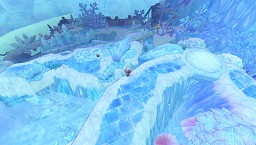 ���������꡼ No.018�Υ���ͥ������ / ������ʪ��פ��᤯��֤��ä���ץ��åץǡ��ȡ��ߤ����������󥿡�ʪ�� -first story-�׸�������1�Ƥϥ�٥륭��å׳��������ޥå��ɲäʤ�