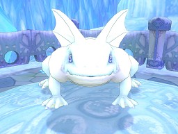 ���������꡼ No.019�Υ���ͥ������ / ������ʪ��פ��᤯��֤��ä���ץ��åץǡ��ȡ��ߤ����������󥿡�ʪ�� -first story-�׸�������1�Ƥϥ�٥륭��å׳��������ޥå��ɲäʤ�