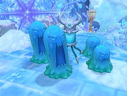 ���������꡼ No.020�Υ���ͥ������ / ������ʪ��פ��᤯��֤��ä���ץ��åץǡ��ȡ��ߤ����������󥿡�ʪ�� -first story-�׸�������1�Ƥϥ�٥륭��å׳��������ޥå��ɲäʤ�