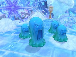 ���������꡼ No.021�Υ���ͥ������ / ������ʪ��פ��᤯��֤��ä���ץ��åץǡ��ȡ��ߤ����������󥿡�ʪ�� -first story-�׸�������1�Ƥϥ�٥륭��å׳��������ޥå��ɲäʤ�