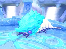 ���������꡼ No.022�Υ���ͥ������ / ������ʪ��פ��᤯��֤��ä���ץ��åץǡ��ȡ��ߤ����������󥿡�ʪ�� -first story-�׸�������1�Ƥϥ�٥륭��å׳��������ޥå��ɲäʤ�