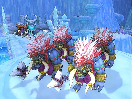 ���������꡼ No.023�Υ���ͥ������ / ������ʪ��פ��᤯��֤��ä���ץ��åץǡ��ȡ��ߤ����������󥿡�ʪ�� -first story-�׸�������1�Ƥϥ�٥륭��å׳��������ޥå��ɲäʤ�