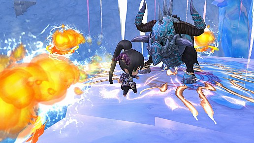 ���������꡼ No.024�Υ���ͥ������ / ������ʪ��פ��᤯��֤��ä���ץ��åץǡ��ȡ��ߤ����������󥿡�ʪ�� -first story-�׸�������1�Ƥϥ�٥륭��å׳��������ޥå��ɲäʤ�