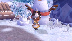 ���������꡼ No.025�Υ���ͥ������ / ������ʪ��פ��᤯��֤��ä���ץ��åץǡ��ȡ��ߤ����������󥿡�ʪ�� -first story-�׸�������1�Ƥϥ�٥륭��å׳��������ޥå��ɲäʤ�