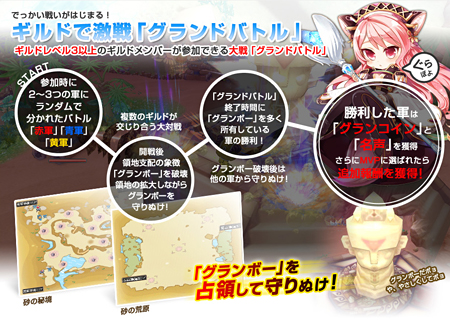 ꡼ No.005Υͥ / ʪס1213ˡߤ󥿡ʪ -first story-2ƤȤƥɥХȥʤɿƥļ