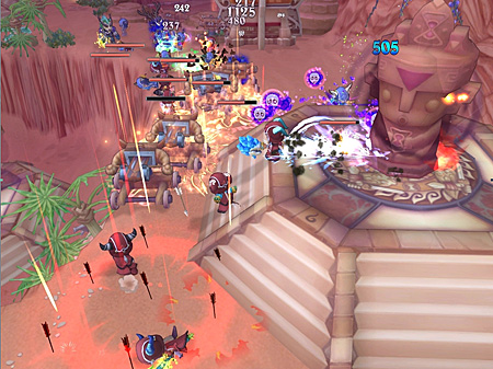 ꡼ No.006Υͥ / ʪס1213ˡߤ󥿡ʪ -first story-2ƤȤƥɥХȥʤɿƥļ