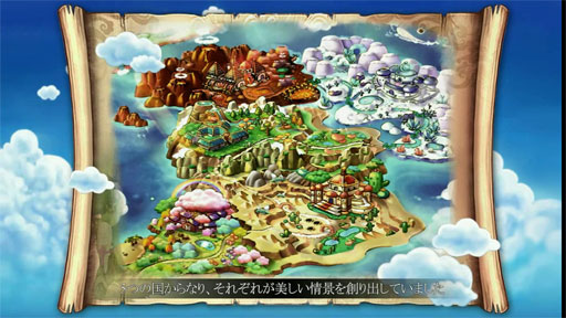 ꡼ No.001 | 줾ʡãޤäڤʪפΥץ쥤ݡȤǺ