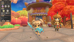 ꡼ No.002 | 줾ʡãޤäڤʪפΥץ쥤ݡȤǺ