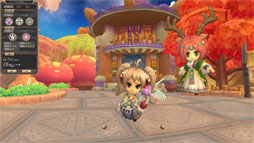 ꡼ No.003 | 줾ʡãޤäڤʪפΥץ쥤ݡȤǺ