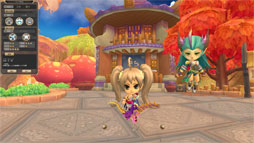 ꡼ No.004 | 줾ʡãޤäڤʪפΥץ쥤ݡȤǺ