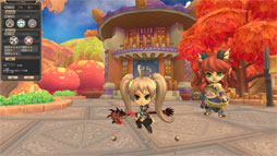 ꡼ No.005 | 줾ʡãޤäڤʪפΥץ쥤ݡȤǺ