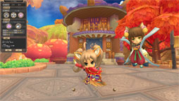 ꡼ No.006 | 줾ʡãޤäڤʪפΥץ쥤ݡȤǺ