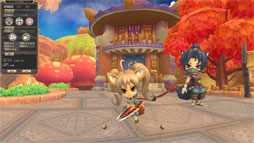 ꡼ No.007 | 줾ʡãޤäڤʪפΥץ쥤ݡȤǺ