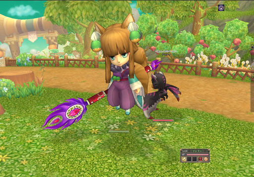 ꡼ No.008 | 줾ʡãޤäڤʪפΥץ쥤ݡȤǺ