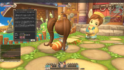 ꡼ No.009 | 줾ʡãޤäڤʪפΥץ쥤ݡȤǺ