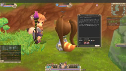 ꡼ No.010 | 줾ʡãޤäڤʪפΥץ쥤ݡȤǺ