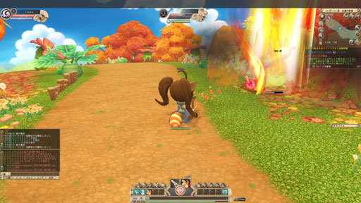 ꡼ No.011 | 줾ʡãޤäڤʪפΥץ쥤ݡȤǺ