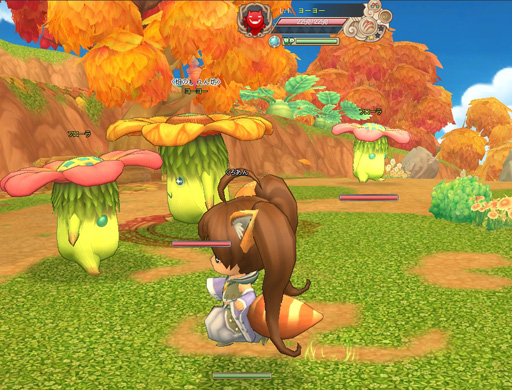 ꡼ No.012 | 줾ʡãޤäڤʪפΥץ쥤ݡȤǺ