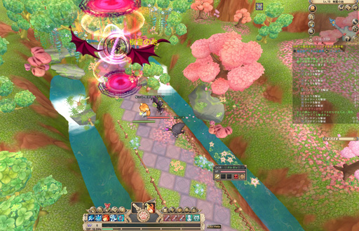 ꡼ No.014 | 줾ʡãޤäڤʪפΥץ쥤ݡȤǺ