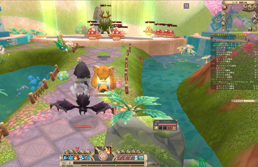 ꡼ No.015 | 줾ʡãޤäڤʪפΥץ쥤ݡȤǺ