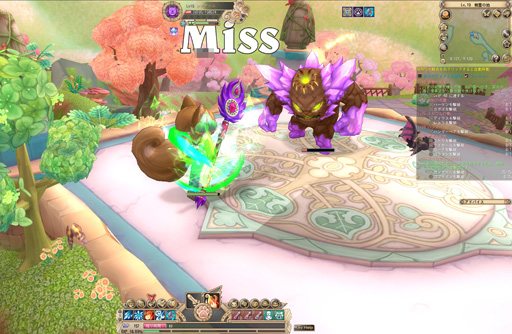 ꡼ No.016 | 줾ʡãޤäڤʪפΥץ쥤ݡȤǺ