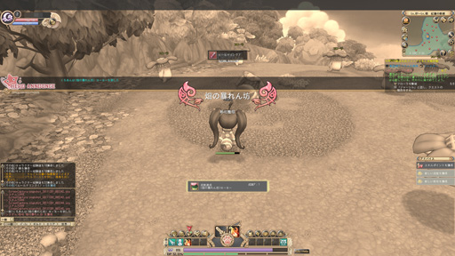 ꡼ No.020 | 줾ʡãޤäڤʪפΥץ쥤ݡȤǺ