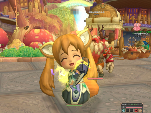 ꡼ No.023 | 줾ʡãޤäڤʪפΥץ쥤ݡȤǺ