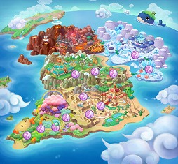 ꡼ No.005 | PR۲İñʤMMORPGʪ׽ץץ쥤ɤɤǡ뤷2Ƭȥ褦 