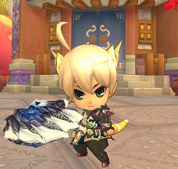 ꡼ No.012 | PR۲İñʤMMORPGʪ׽ץץ쥤ɤɤǡ뤷2Ƭȥ褦 