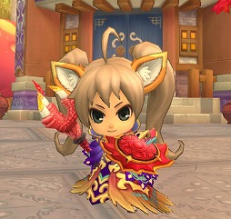 ꡼ No.015 | PR۲İñʤMMORPGʪ׽ץץ쥤ɤɤǡ뤷2Ƭȥ褦 